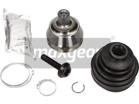 Cap planetara 49-0613 MAXGEAR pentru Audi A6