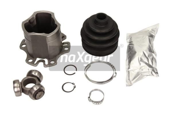 Cap planetara 49-1022 MAXGEAR pentru Vw Sharan Audi A4