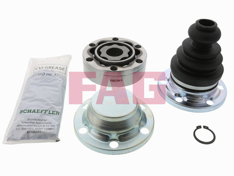 Cap planetara 771051930 FAG pentru Mercedes-benz V-class Mercedes-benz Vito