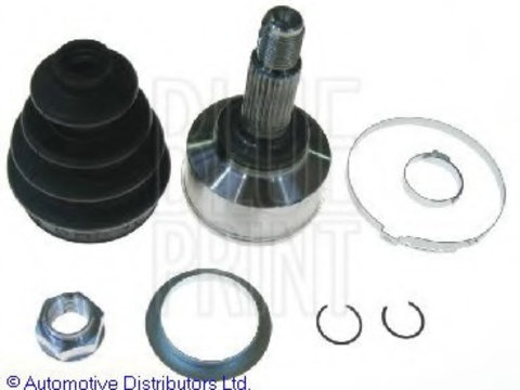 Cap planetara ADH28950B BLUE PRINT pentru Honda Fit Honda Jazz Honda City