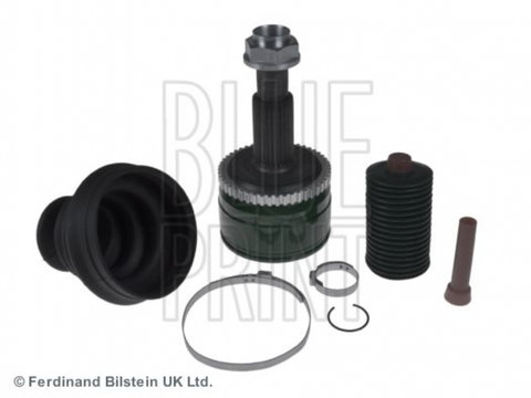 Cap planetara ADJ138910 BLUE PRINT pentru Land rover Discovery Land rover Lr4 Land rover Lr3