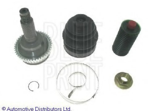 Cap planetara ADM58929B BLUE PRINT pentru Mazda 626 Mazda Capella