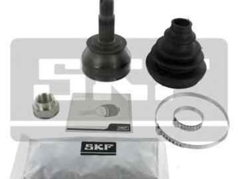 Cap planetara ALFA ROMEO 145 (930) SKF VKJA 3154