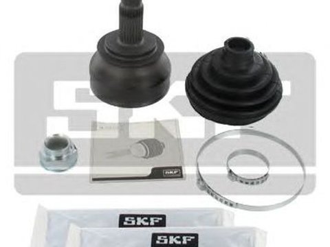 Cap planetara ALFA ROMEO GTV 916C SKF VKJA3069