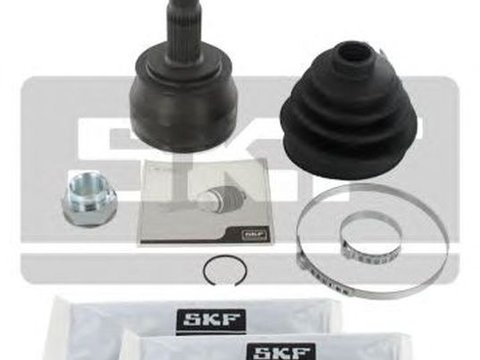 Cap planetara ALFA ROMEO GTV 916C SKF VKJA3075