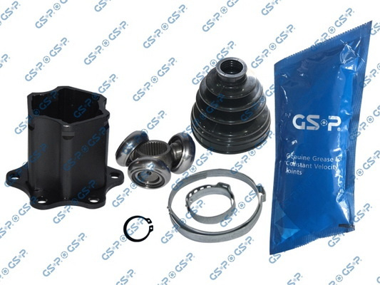 Cap planetara # Audi A3 2003 2004 2005 2006 2007 2