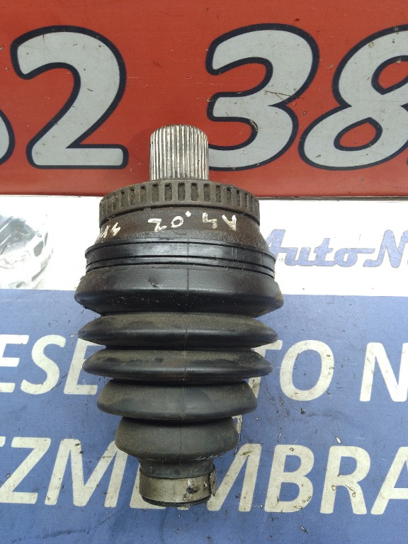 Cap planetara Audi A4 1.9 2.5 Tdi 4x4 20