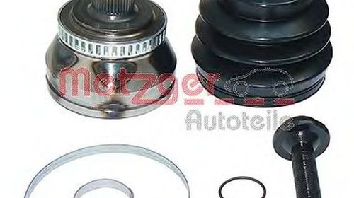 Cap planetara AUDI A4 8E2 B6 METZGER 711