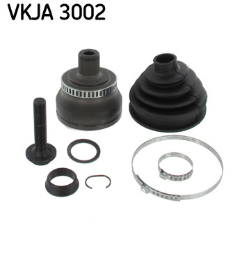 Cap planetara AUDI A4 8E2 B6 SKF VKJA 3002