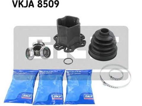 Cap planetara AUDI A4 8E2 B6 SKF VKJA8509