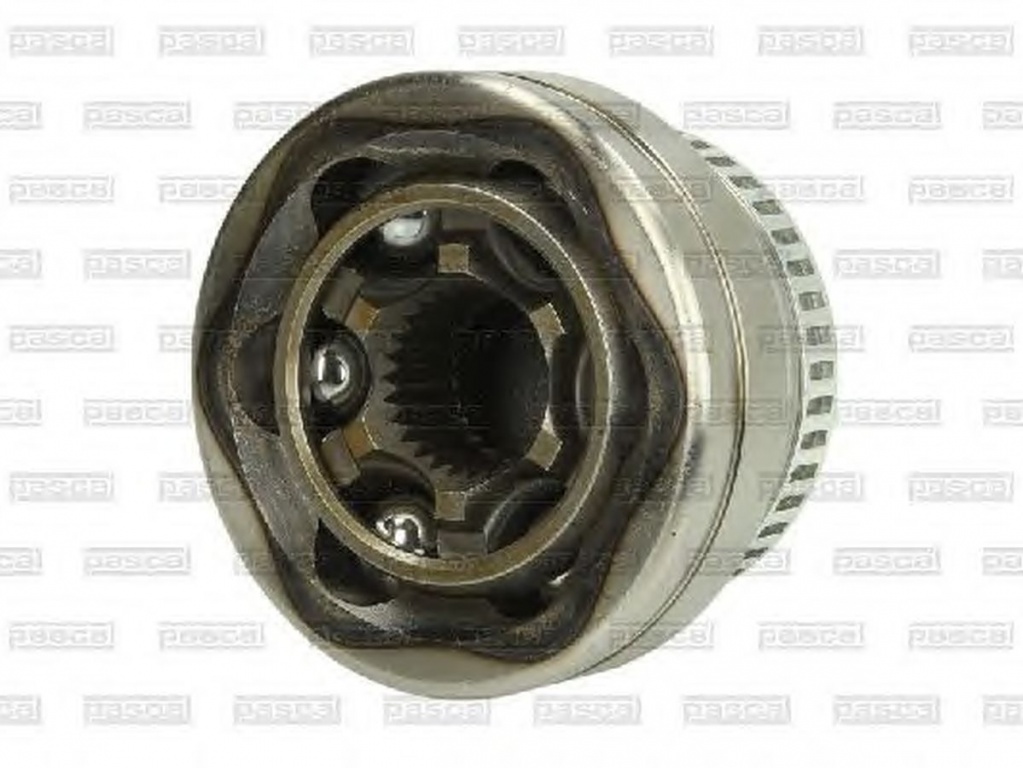 Cap planetara AUDI A4 Avant 8ED B7 PASCAL G1A054PC