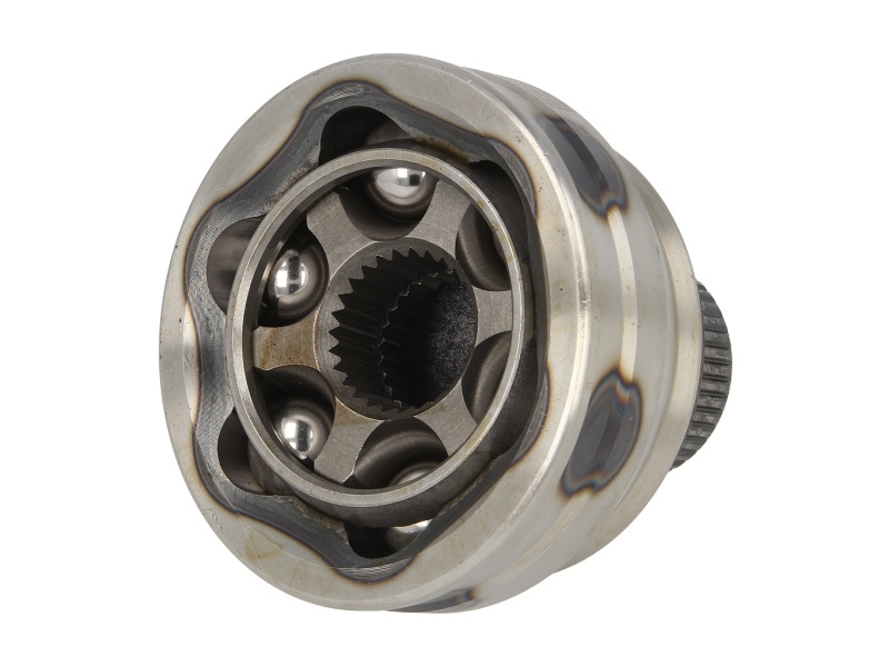 Cap planetara AUDI A5 (8T3) PASCAL G1A051PC