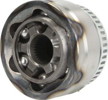 Cap planetara AUDI A6 Avant (4B5, C5) PASCAL G1W00