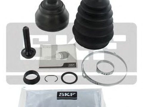 Cap planetara AUDI TT Roadster 8N9 SKF VKJA3029