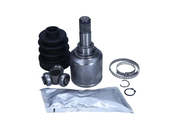 Cap planetara Axa fata dreapta Maxgear FIAT PANDA VAN (312_, 519_) 2012-2017 - 49-2835