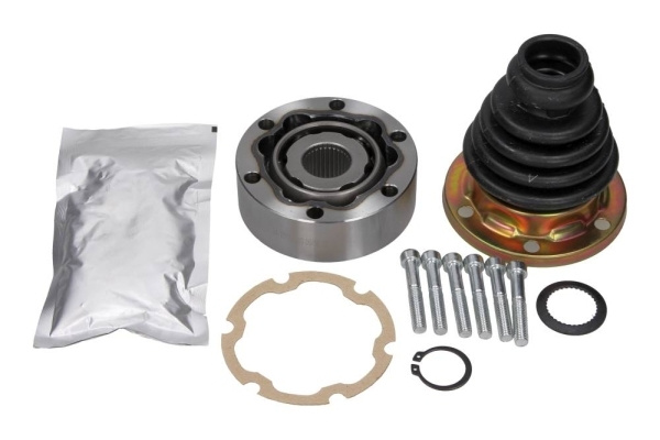 Cap planetara # Axa fata dreapta Vw Scirocco 1983 1984 1985 1986 1987 1988 1989 1990 1991 1992 # 49 0332 # MAXGEAR