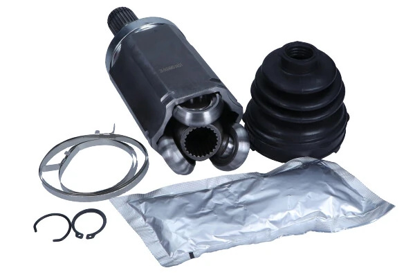 Cap planetara Axa fata stanga Maxgear BM