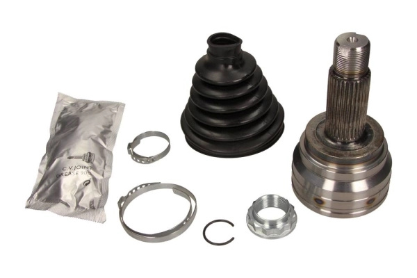 Cap planetara Axa fata stanga Maxgear BMW X6 (F16, F86) 2014-2019 - 49-1533
