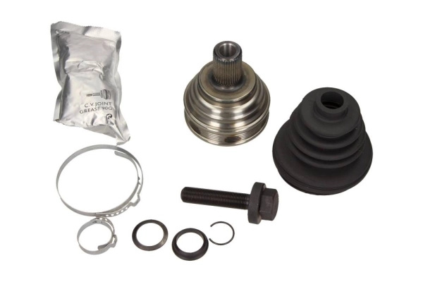 Cap planetara Axa fata stanga Maxgear SKODA OCTAVIA III Combi (5E5, 5E6) 2012-2020 - 49-0254