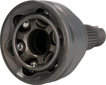 Cap planetara BMW X6 (E71, E72) PASCAL G1B010PC