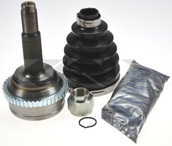 Cap planetara CHEVROLET KALOS LOBRO 303898