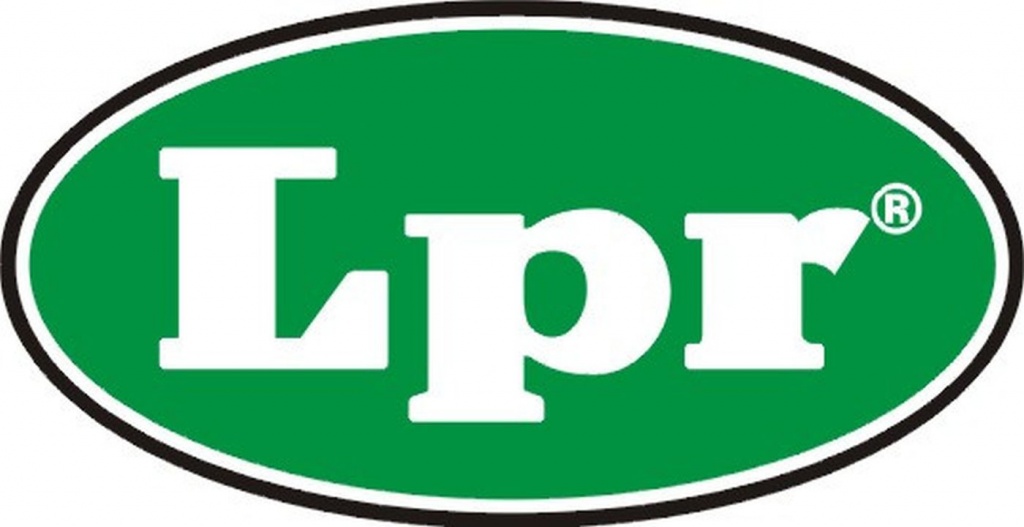 Cap planetara CHEVROLET NUBIRA limuzina LPR KDW846