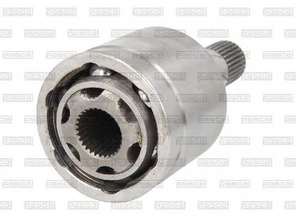 Cap planetara CITROEN JUMPER platou sasiu PASCAL G7F016PC