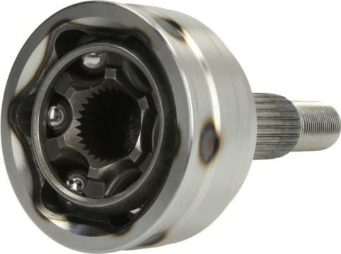 Cap planetara DACIA LOGAN MCV (KS_) PASCAL G1R026PC
