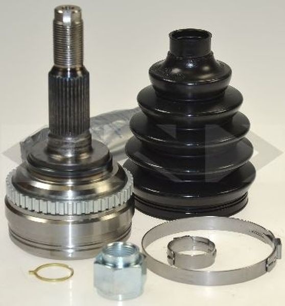 Cap planetara DAEWOO NUBIRA limuzina KLAJ LOBRO 303906
