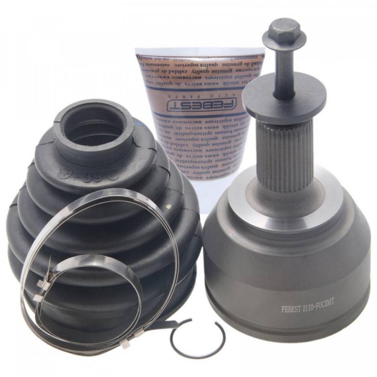 Cap planetara exterioara FORD FOCUS 1998-2012
