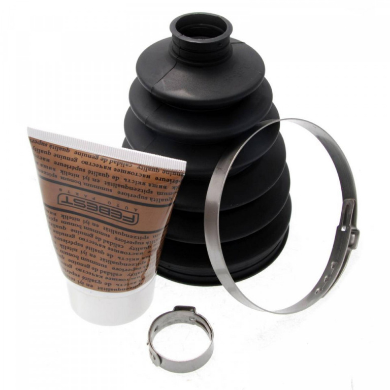Cap planetara exterioara HONDA ACCORD 1990-2012