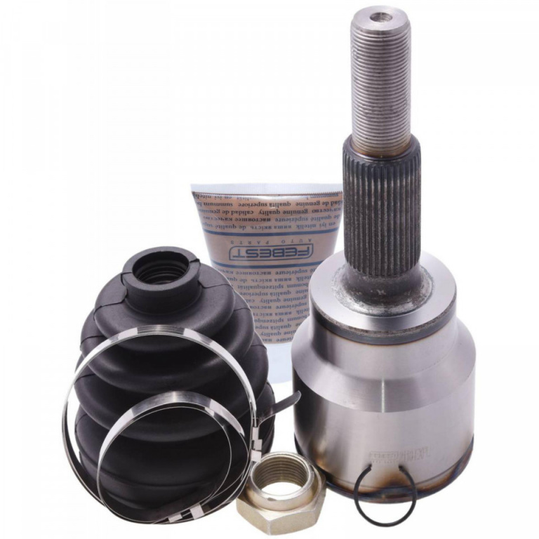 Cap planetara exterioara spate FORD EXPLORER 2010-