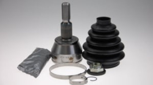 Cap planetara exterior Dreapta/Stanga (27/24/62 8mm) FORD C-MAX II FOCUS III GRAND C-MAX 1.6/1.6ALK/1.6LPG 07.10-