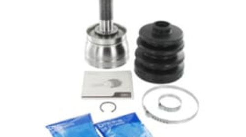Cap planetara exterior Dreapta/Stanga (28/25/50mm) FORD MAVERICK NISSAN NAVARA NP300 PICK UP TERRANO II 2.4/2.5D/2.7D 02.93-