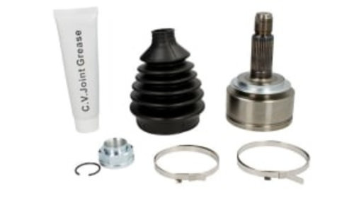 Cap planetara exterior Dreapta/Stanga (28/34/62 9mm) HONDA ACCORD VII CR-V II FR-V 2.2D 01.04-