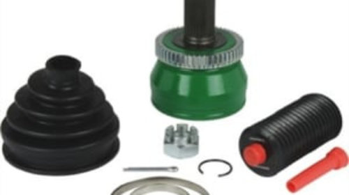Cap planetara exterior dreapta/stanga (30z/36z, ABS:52) HYUNDAI SANTA FE II, KIA SORENTO II 2.0 d/2.2D/2.7 03.06-