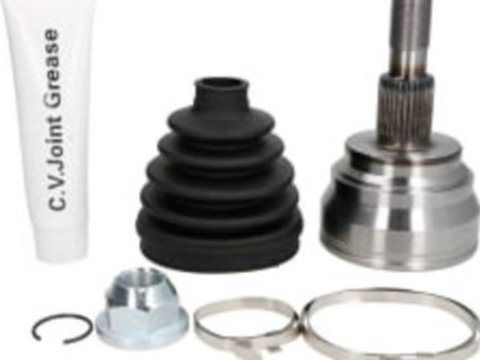 Cap planetara exterior dreapta/stanga (30z/37z) MERCEDES GL (X164), M (W164), R (W251, V251) 3.0 d-6.2 02.05-12.14