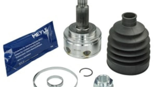 Cap planetara exterior dreapta/stanga (31z/27z/70mm) NISSAN NV400, OPEL MOVANO B, RENAULT MASTER III 2.3D 02.10-