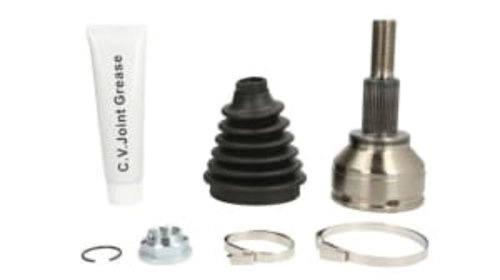 Cap planetara exterior dreapta/stanga (32z/26z) FIAT FREEMONT 2.0 d/3.6 08.11-