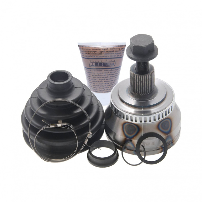 Cap planetara exterior fata Magneti Marelli, Audi A4 (B5), 1994-2002, A6, (C5) 1997-2005, A8 1994-2005, A8, 2002-2010, Allroad (C5), 2000-2005, Skoda Superb (3u4), 2001-2008, Vw Passat B5 1997-2005,