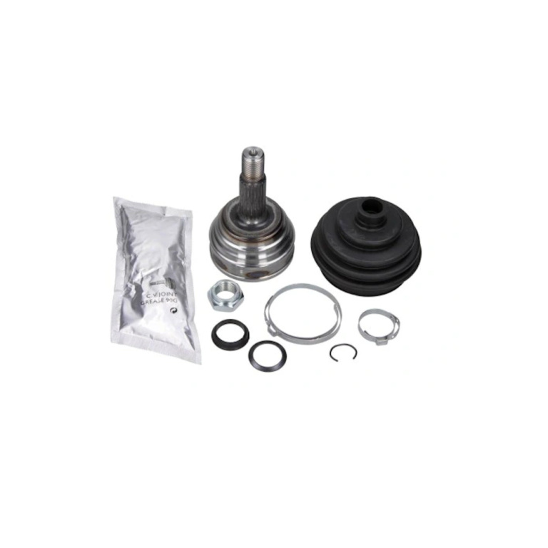 Cap planetara exterior fata Magneti Marelli, Seat Arosa (6h), 05.1997-06.2004, Vw Lupo, 1998-2005, Polo (6n1), 10.1994-10.1999, Polo (6n2), 10.1999-10.2001, Polo Van / Liftback (6n1), 09.1994-12.99, Polo Variant (Combi) (6v5), 04.1997-09.2001,