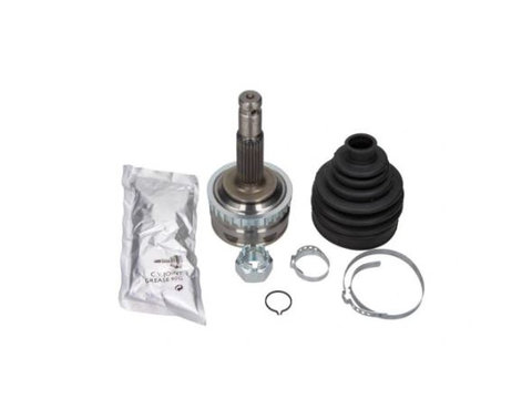 Cap planetara exterior fata, Opel Corsa B (S93), 03.1993-12.2002 Motor 1.0 I 12v,