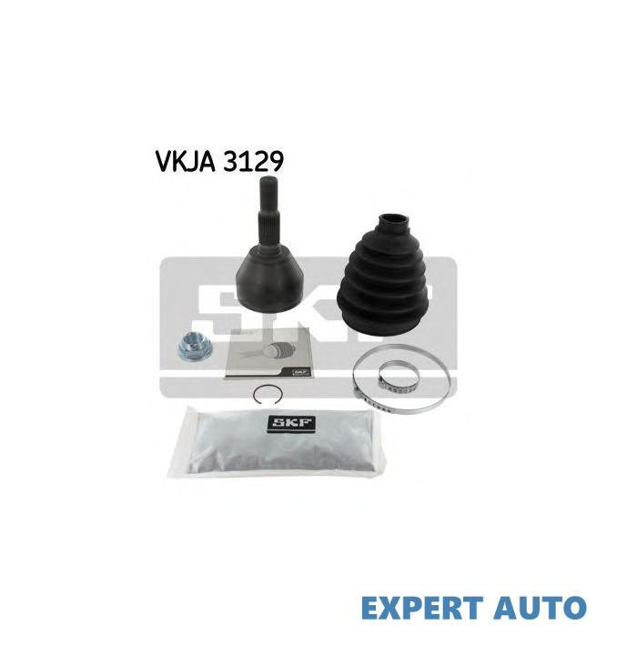 Cap planetara exterior Opel ASTRA H combi (L35) 20