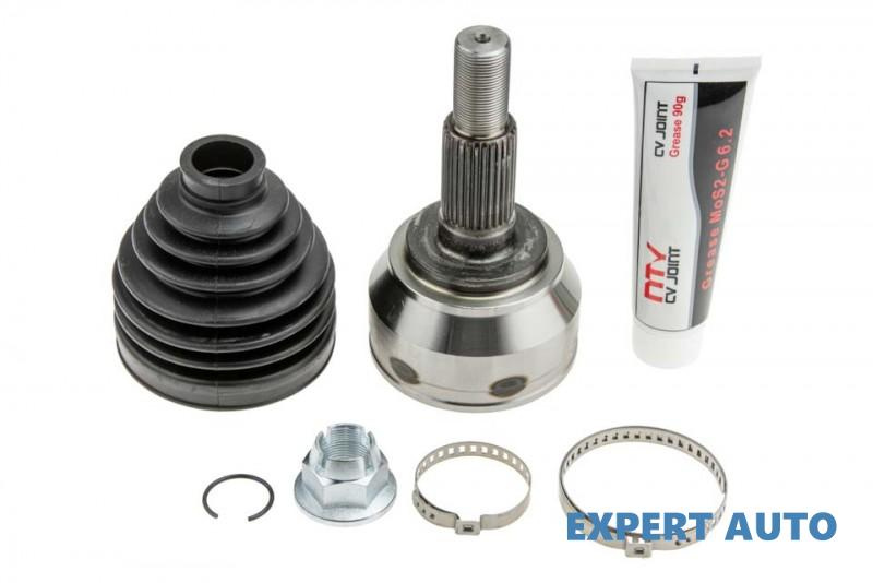 Cap planetara exterior Opel Combo (2001->) #1 1603261