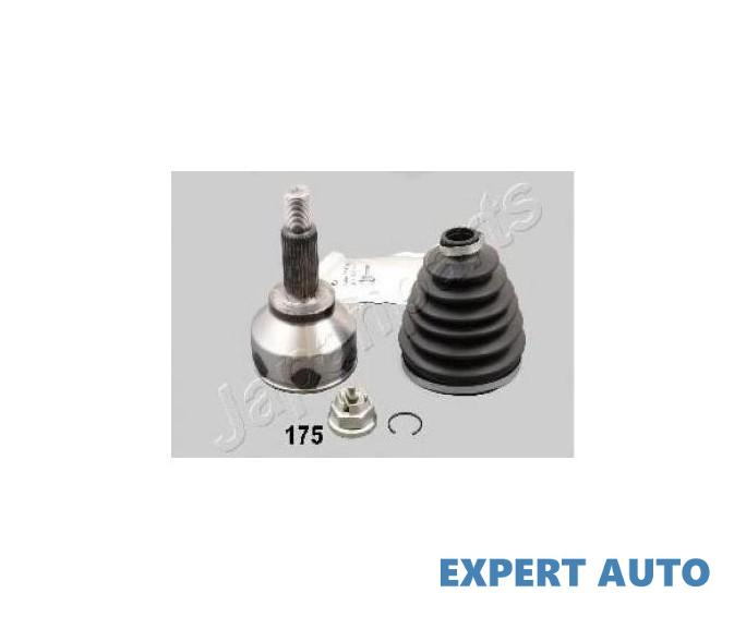Cap planetara exterior Renault TRAFIC II Van (FL) 2001-2016 #2 4406218