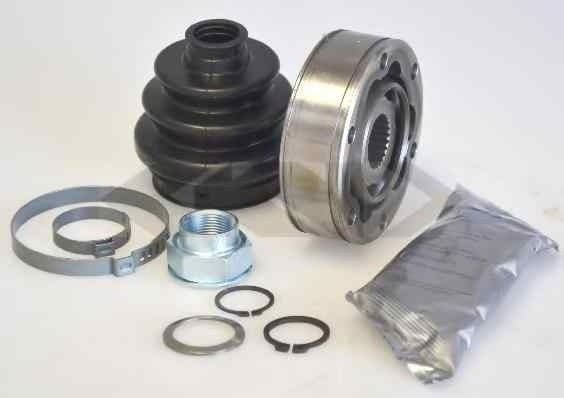 Cap planetara FIAT BRAVO I (182) SPIDAN 23677