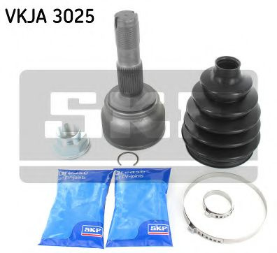 Cap planetara FIAT DUCATO caroserie (250, 290) (20