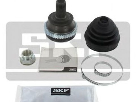 Cap planetara FIAT PUNTO 176 SKF VKJA3067