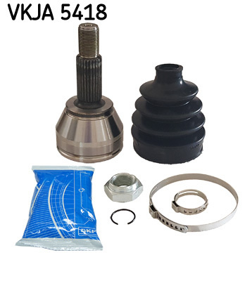Cap planetara # Ford B-max 2012 2013 2014 2015 2016 2017 2018 2019 2020 2021 2022 2023 2024 2025 # VKJA 5418 # SKF