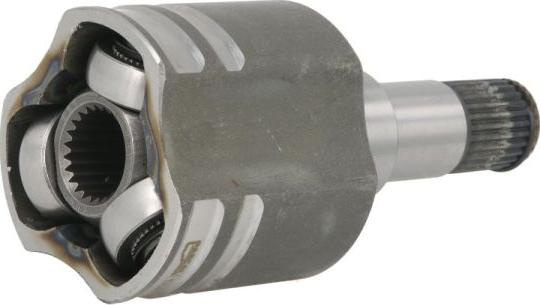 Cap planetara FORD FOCUS II Turnier (DA_, FFS, DS) PASCAL G7G009PC